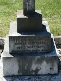image of grave number 946146